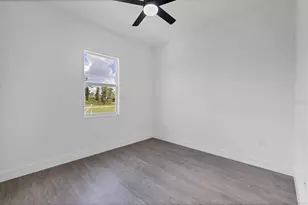 10 Mast Dr, Placida, FL 33946 - Photo 25