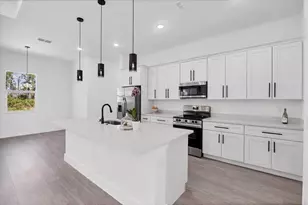 10 Mast Dr, Placida, FL 33946 - Photo 13