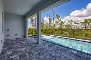 10 Mast Dr, Placida, FL 33946 - Photo 33