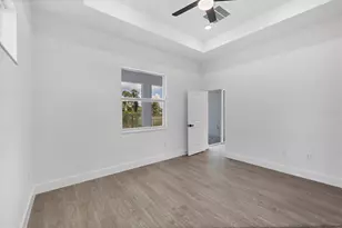 10 Mast Dr, Placida, FL 33946 - Photo 21