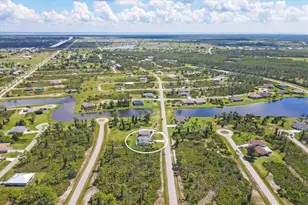 10 Mast Dr, Placida, FL 33946 - Photo 7