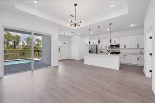 10 Mast Dr, Placida, FL 33946 - Photo 5