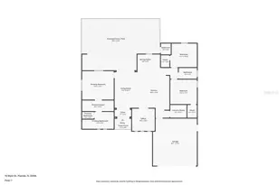 10 Mast Dr, Placida, FL 33946 - Photo 17