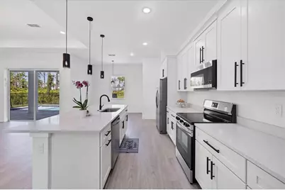 10 Mast Drive, Placida, FL 33946 - Photo 15