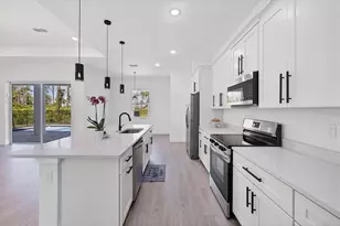 10 Mast Dr, Placida, FL 33946 - Photo 15