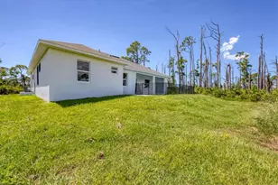 10 Mast Dr, Placida, FL 33946 - Photo 43