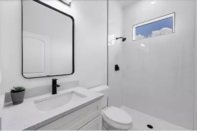 10 Mast Drive, Placida, FL 33946 - Photo 27