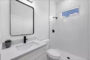 10 Mast Dr, Placida, FL 33946 - Photo 27