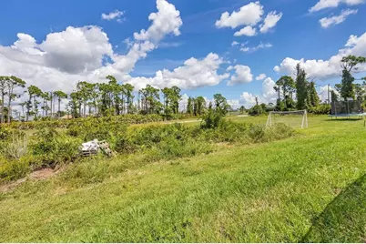 10 Mast Drive, Placida, FL 33946 - Photo 41