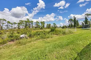 10 Mast Dr, Placida, FL 33946 - Photo 41