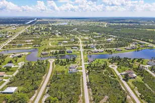 10 Mast Dr, Placida, FL 33946 - Photo 37