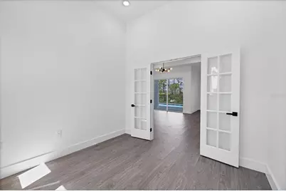 10 Mast Drive, Placida, FL 33946 - Photo 31