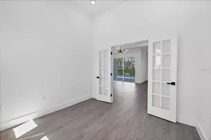 10 Mast Dr, Placida, FL 33946 - Photo 31