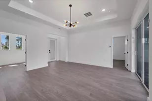 10 Mast Dr, Placida, FL 33946 - Photo 9