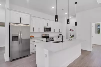 10 Mast Drive, Placida, FL 33946 - Photo 13