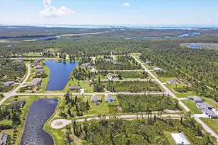 10 Mast Dr, Placida, FL 33946 - Photo 47