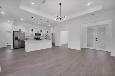 10 Mast Drive, Placida, FL 33946 - Photo 11