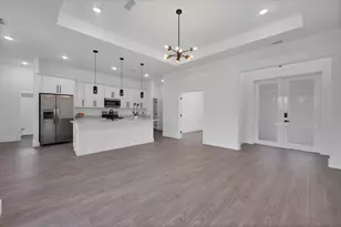 10 Mast Dr, Placida, FL 33946 - Photo 11