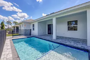 10 Mast Dr, Placida, FL 33946 - Photo 3