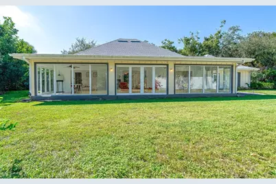 12 Golf View Drive, Englewood, FL 34223 - Photo 33