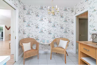 12 Golf View Drive, Englewood, FL 34223 - Photo 17