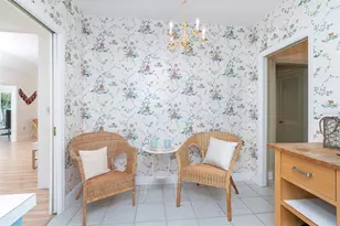 12 Golf View Dr, Englewood, FL 34223 - Photo 17