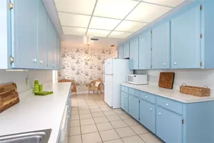 12 Golf View Dr, Englewood, FL 34223 - Photo 19