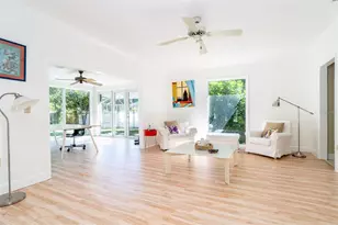 12 Golf View Dr, Englewood, FL 34223 - Photo 9