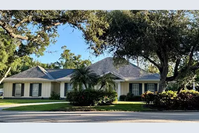 12 Golf View Drive, Englewood, FL 34223 - Photo 43