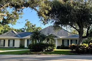 12 Golf View Dr, Englewood, FL 34223 - Photo 43