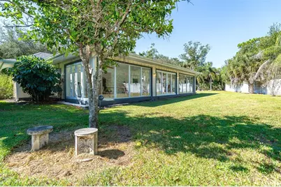 12 Golf View Drive, Englewood, FL 34223 - Photo 35