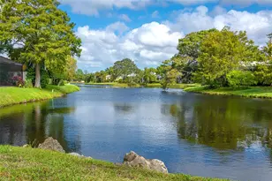 12 Golf View Dr, Englewood, FL 34223 - Photo 41