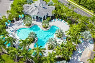 12 Golf View Dr, Englewood, FL 34223 - Photo 39