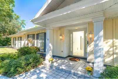 12 Golf View Drive, Englewood, FL 34223 - Photo 5