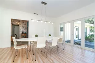 12 Golf View Dr, Englewood, FL 34223 - Photo 15