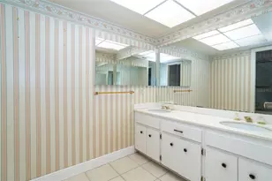 12 Golf View Dr, Englewood, FL 34223 - Photo 27