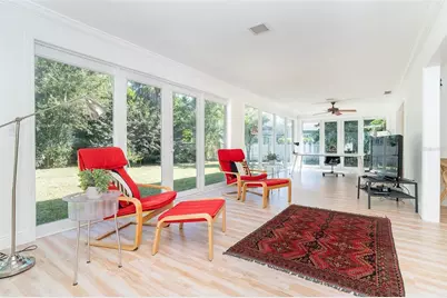 12 Golf View Drive, Englewood, FL 34223 - Photo 11