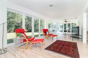 12 Golf View Dr, Englewood, FL 34223 - Photo 11