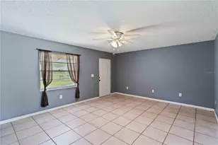 284 Lomond Dr, Port Charlotte, FL 33953 - Photo 7