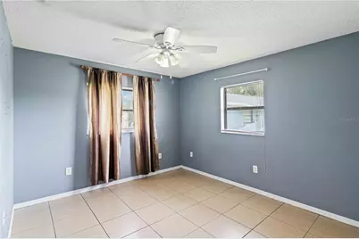 284 Lomond Drive #B, Port Charlotte, FL 33953 - Photo 13