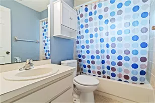 284 Lomond Dr, Port Charlotte, FL 33953 - Photo 17