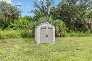 284 Lomond Dr, Port Charlotte, FL 33953 - Photo 27