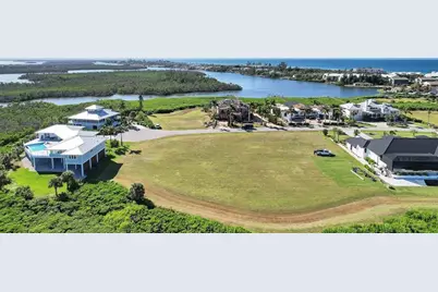 5248 The Pointe, Englewood, FL 34223 - Photo 5