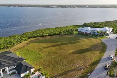 5248 The Pointe, Englewood, FL 34223 - Photo 11