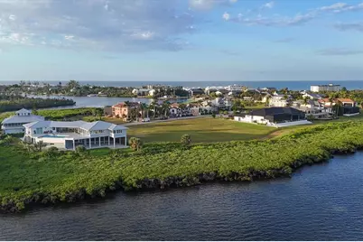 5248 The Pointe, Englewood, FL 34223 - Photo 13