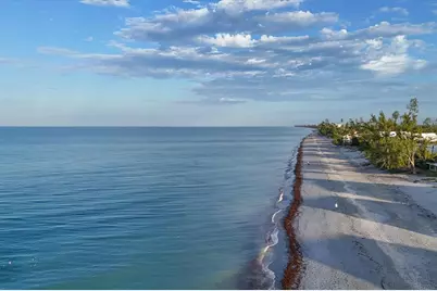 5248 The Pointe, Englewood, FL 34223 - Photo 15