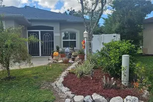 1018 Whitegate Ct, Sarasota, FL 34232 - Photo 1