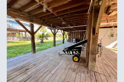 8692 Marsh Street, Placida, FL 33946 - Photo 49