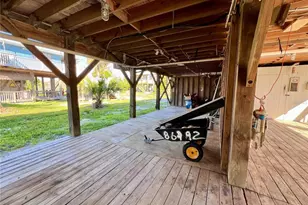 8692 Marsh St, Placida, FL 33946 - Photo 49