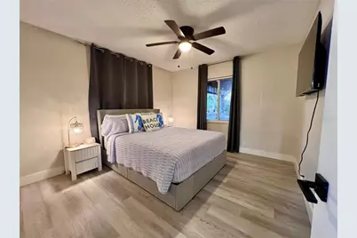 8692 Marsh Street, Placida, FL 33946 - Photo 39